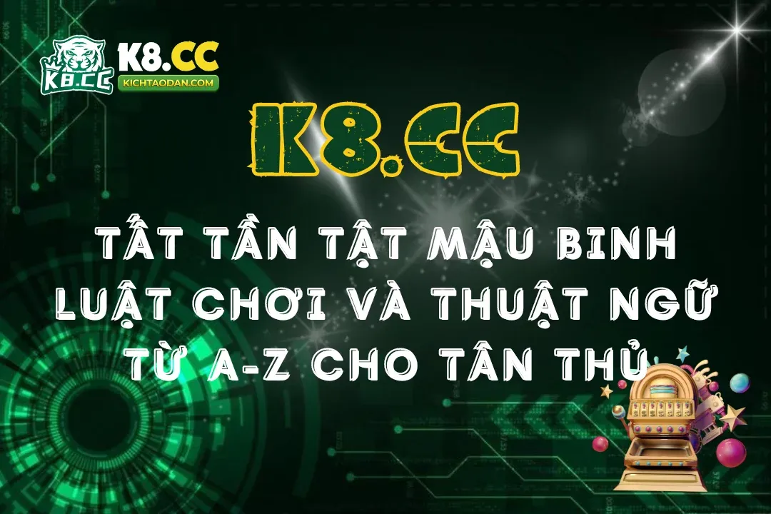 Phương thức nạp và rút tiền trực tuyến Betcom - Betcom