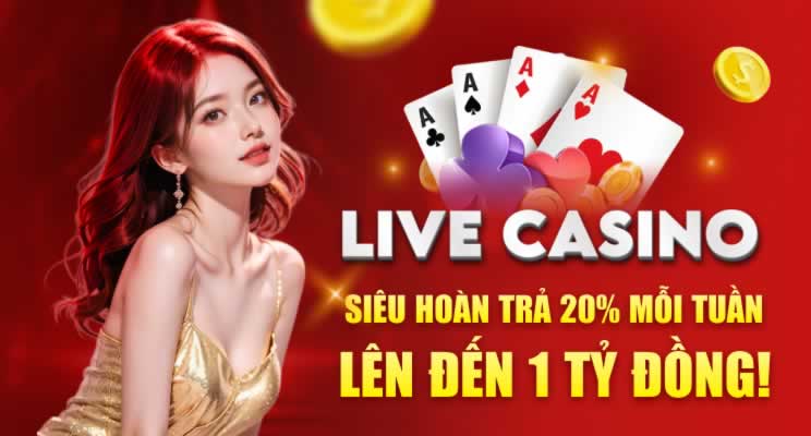 Hướng dẫn cách giao dịch với Suncity - Suncity