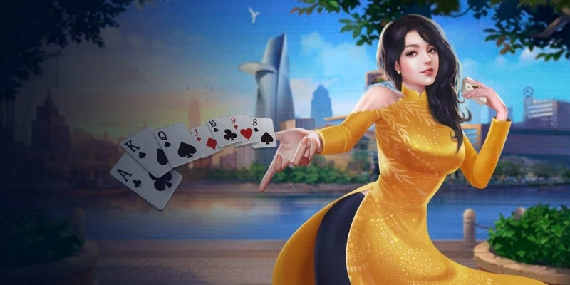 Mẹo và thủ thuật cá cược Sic Bo U888 - U888