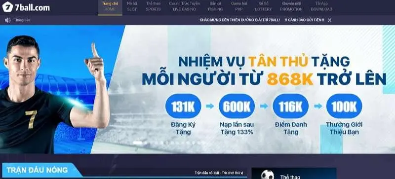 Hướng dẫn cách đăng ký dùng thử V7bet - V7bet
