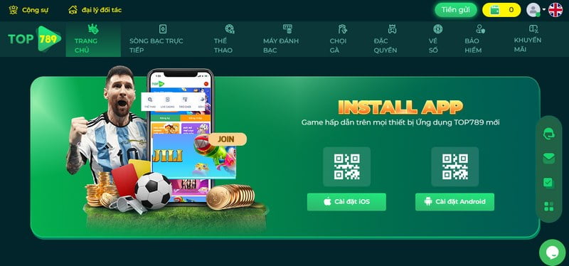 Sự kiện cấp độ 18Win: Những khái niệm mang tính cách mạng đang thay đổi ngành game trực tuyến - 18Win