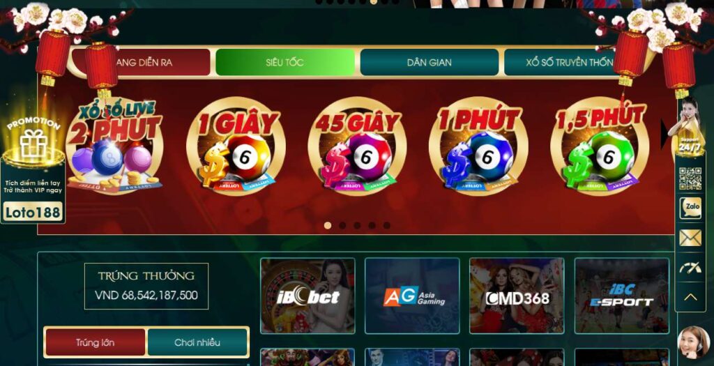 911Win mang đến niềm vui chưa từng có: một trò chơi dành cho tất cả mọi người - 911Win