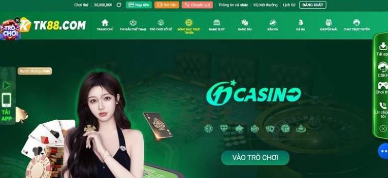 Các kênh liên hệ hỗ trợ của M8win - M8win
