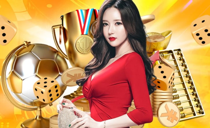 Tải xuống Betvnd Club phiên bản iOS Apk, Android và PC - Betvnd