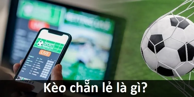 Các thiết bị PC tương thích với miền G6bet - G6bet