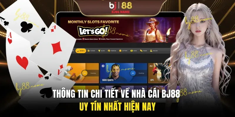 Trang web Good88 Games mang lại những lợi thế vượt trội - Good88