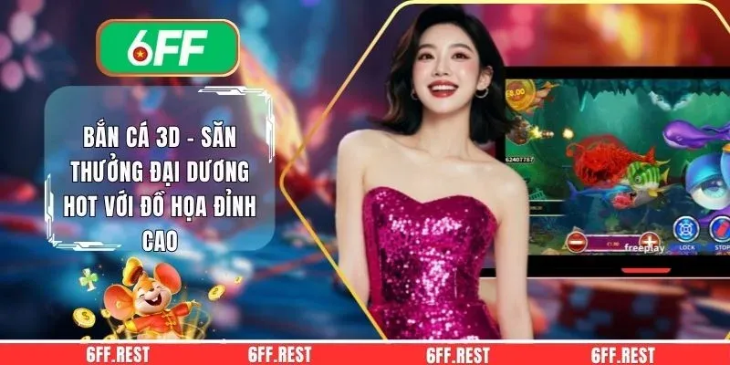 Người dùng mới có thể đăng nhập vào cổng thông tin St666 Games bằng cách nào? - St666
