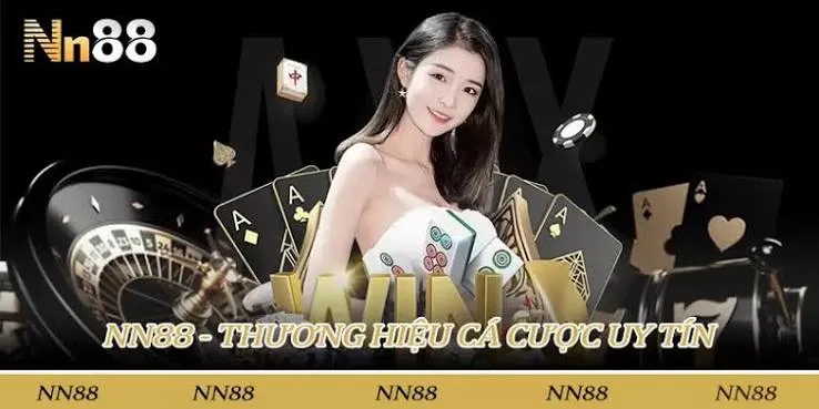 Khám phá trang web cá cược Sic Bo hàng đầu Vz99 - Vz99