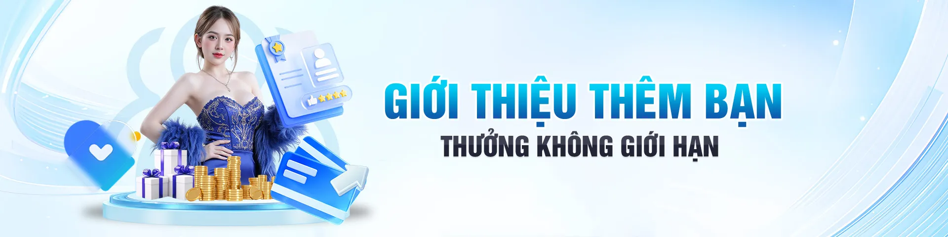 Hướng dẫn chi tiết cách tải ứng dụng Suncity về điện thoại di động của bạn - Suncity