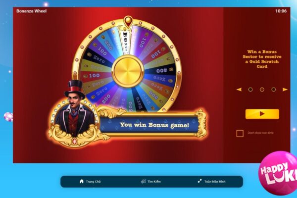 Hướng dẫn nạp tiền vào tài khoản bằng Manclub - Manclub