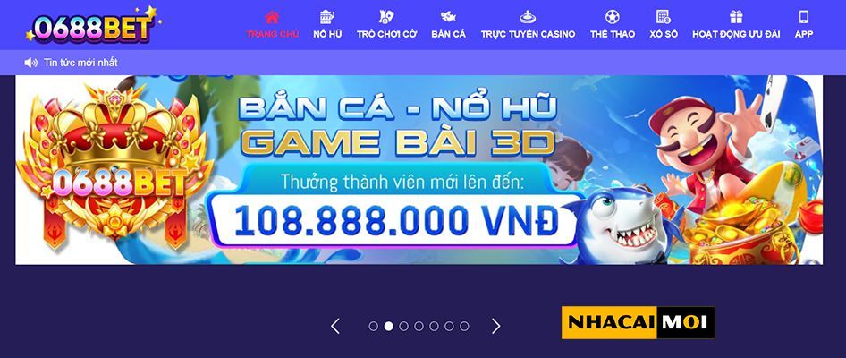 Bài đánh giá về một trò chơi thẻ bài cấp độ Suncity, giới thiệu nhiều sản phẩm xuất sắc - Suncity