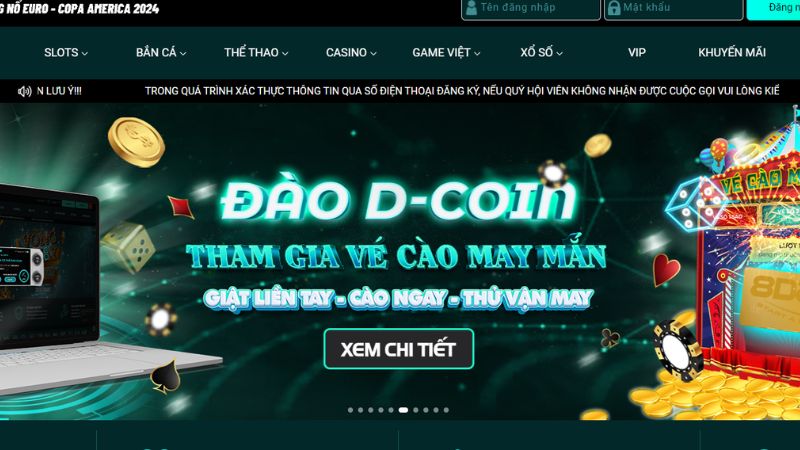 Thông tin liên hệ của trang web Xoso66 Games: - Xoso66