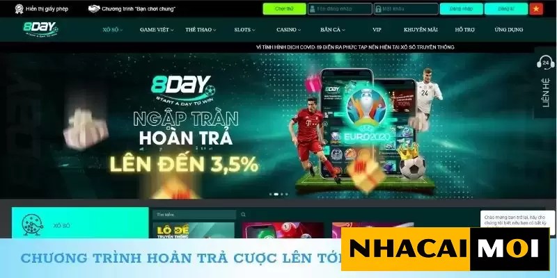 Công ty game hàng đầu và uy tín của châu Á - S666