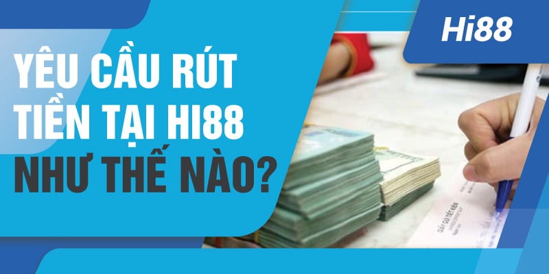Phần này giới thiệu một số chức năng chính của trang web Ffok Games - Ffok