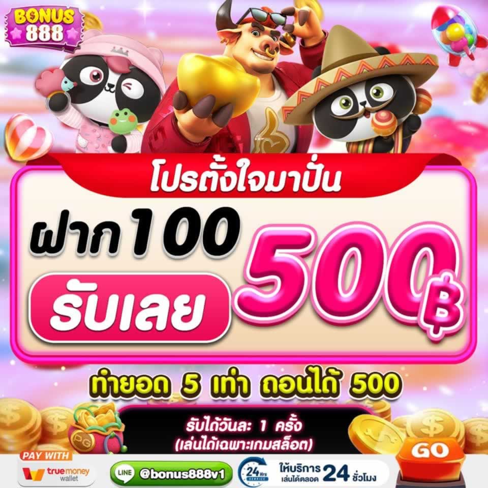 Hỗ trợ và hợp tác với Eu9 Games - Eu9