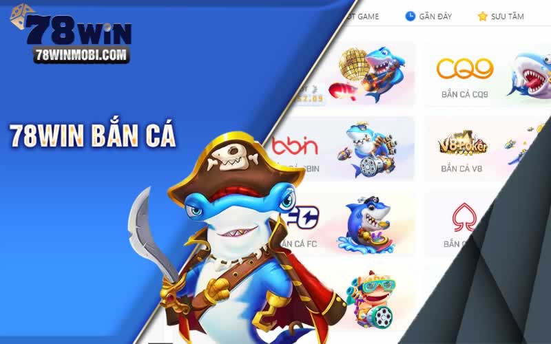 Chơi các trò chơi giải trí trực tuyến cấp độ Mb88 có phải là bất hợp pháp không? - Mb88