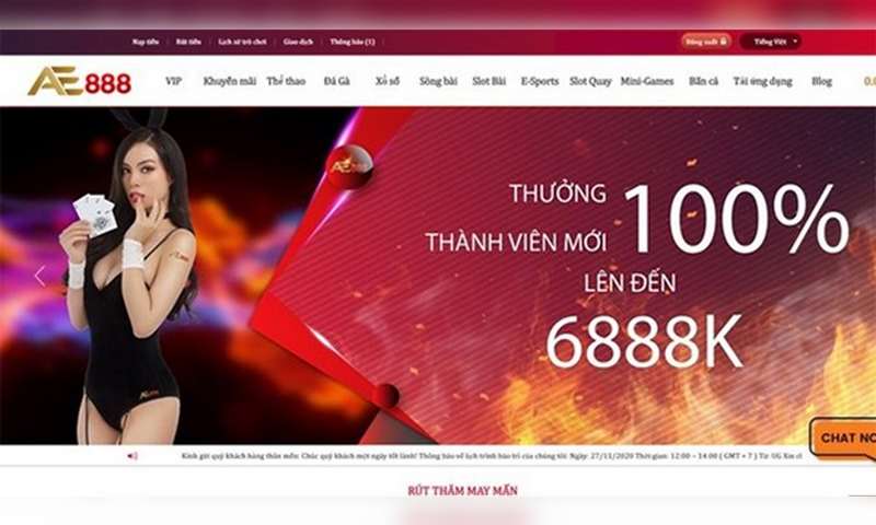 Hay88 đã chia sẻ thông tin về cách thức tham gia - Hay88
