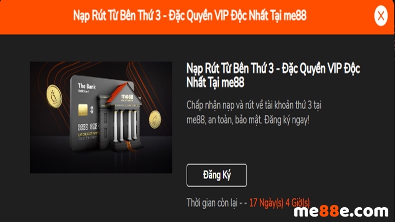 Tại sao người chơi nên chọn chơi game trên 9Fun Live? - 9Fun