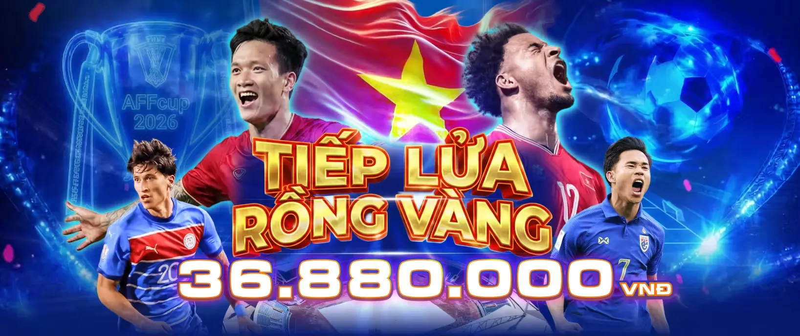 Công ty game đạt chuẩn Vn68 này đã phản hồi như thế nào trước những tin đồn này? - Vn68