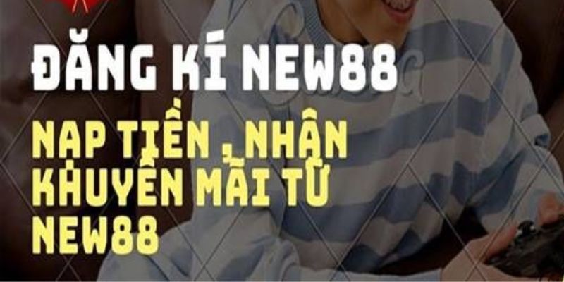 Tại sao nên chọn nền tảng trực tuyến đạt chuẩn Vvvwin? - Vvvwin