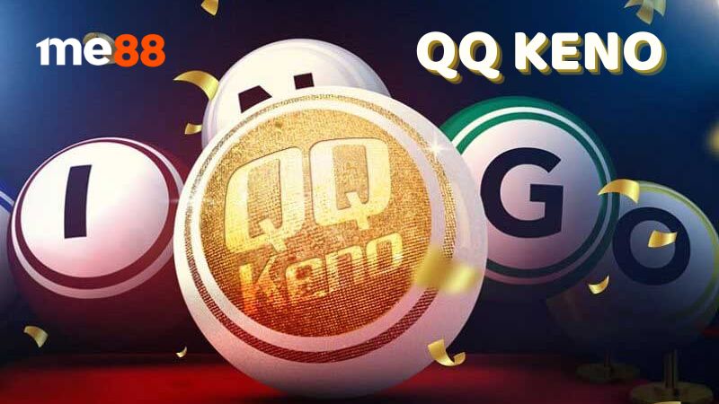 Vui lòng lưu ý hướng dẫn rút tiền của 85Win - 85Win