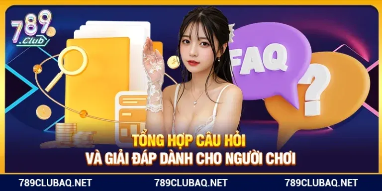 Vinbet Bet sở hữu nhiều tính năng độc đáo khiến nó trở nên rất hấp dẫn - Vinbet