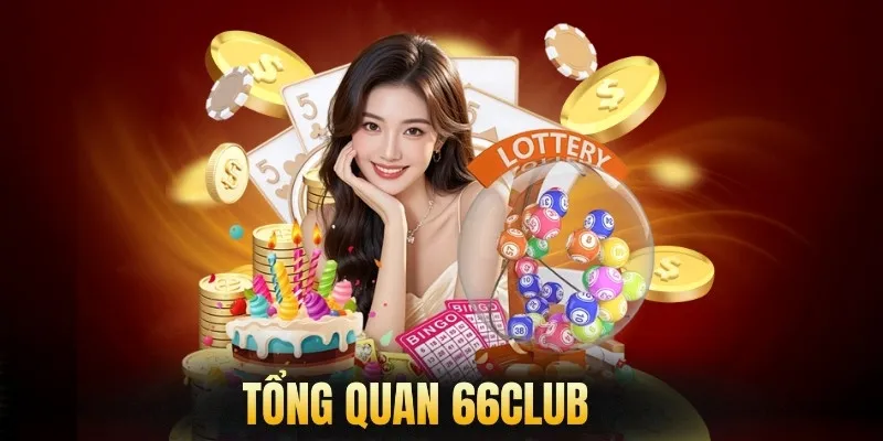 Trang web xổ số trực tuyến Yue88 98/970 PKR (do PKR cung cấp) - Yue88