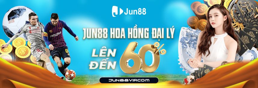 Xếp hạng Acb8 – tại sao nó lại hấp dẫn đến vậy? - Acb8