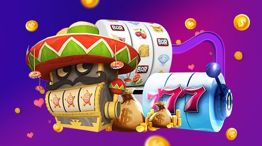 Những tựa game tuyệt vời trên cổng game Hi888 - Hi888