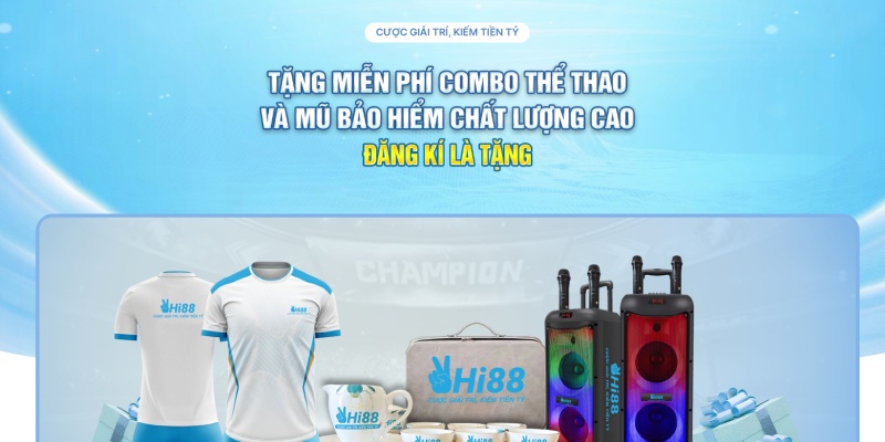 Nội dung game và các ưu đãi cấp độ Uw99 sau khi đăng nhập - Uw99
