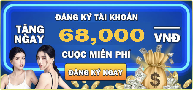 Xổ số trực tuyến Bigboss - Bigboss