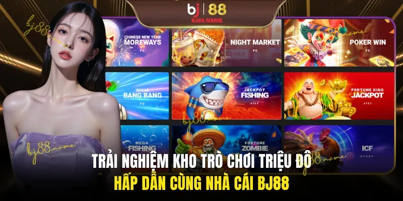 Đánh giá tổng thể của trang web chơi game trực tuyến cấp độ 789P - 789P
