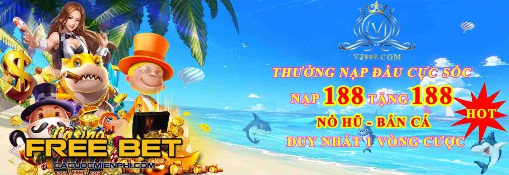 Những lợi thế về mặt vận hành của Win777 trên thị trường - Win777