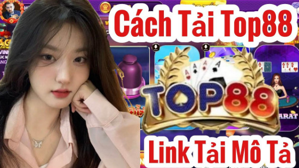 Tại sao tài khoản cá cược Gg88 King của tôi đột nhiên bị khóa? - Gg88