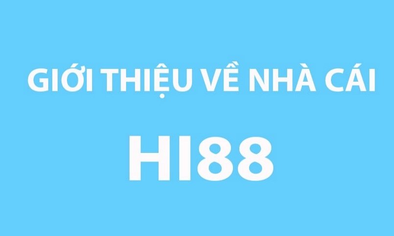 Xác định các liên kết 789Win chính hãng thông qua giao diện trực quan - 789Win