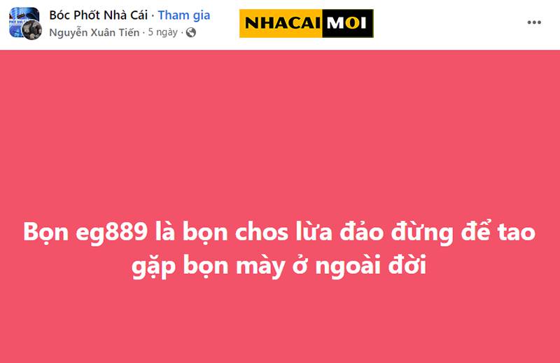 K29 - Một thiên đường giải trí độc đáo trên thị trường - K29