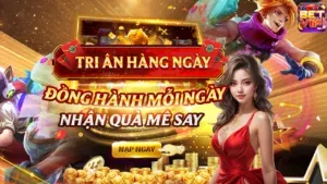 Hãy đến với Winvn và trải nghiệm cảm giác hồi hộp của trò chơi máy đánh bạc Sic Bo! - Winvn