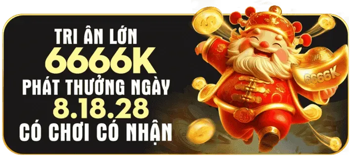 8 cầu thủ nổi tiếng nhất giải Sodo năm 2026 - Sodo
