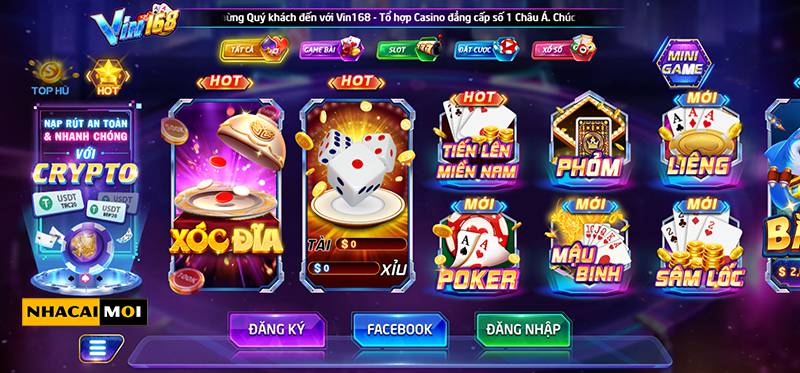 Lợi ích của việc sử dụng liên kết trên các trang web game cấp Zm88 - Zm88