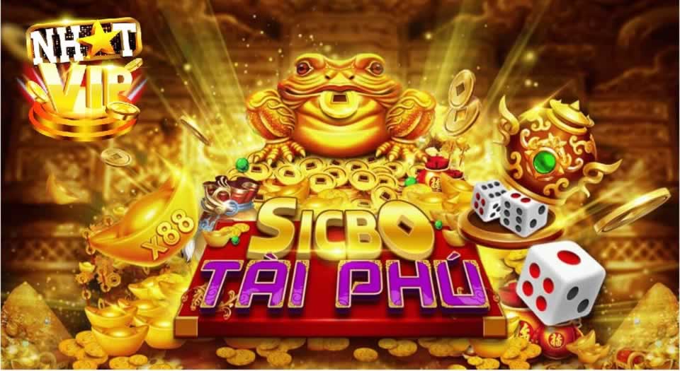 Tại sao trang web Debet Games lại cung cấp nhiều liên kết tải ứng dụng đến vậy? - Debet