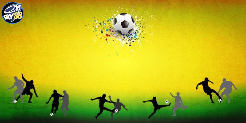Đánh giá giao diện trang web của Ok365 Games - Ok365