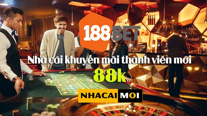 Tìm tất cả thông tin về trang web W388 Games - W388