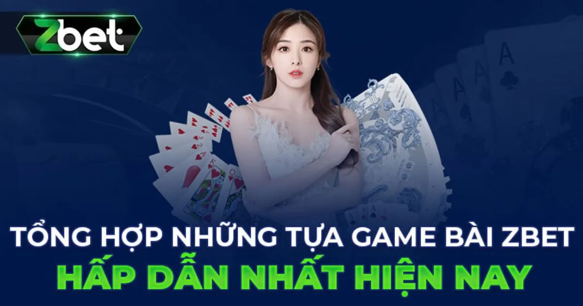 Okvip King là một trang web lừa đảo hay một trang web chơi game uy tín? - Okvip