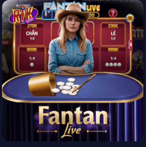 Một hệ thống thư viện trò chơi V9bet đa dạng - V9bet