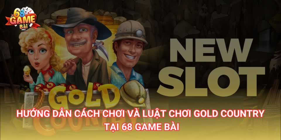 Hướng dẫn cách đăng ký tài khoản 365Vn và nhận mã dành cho người mới - 365Vn