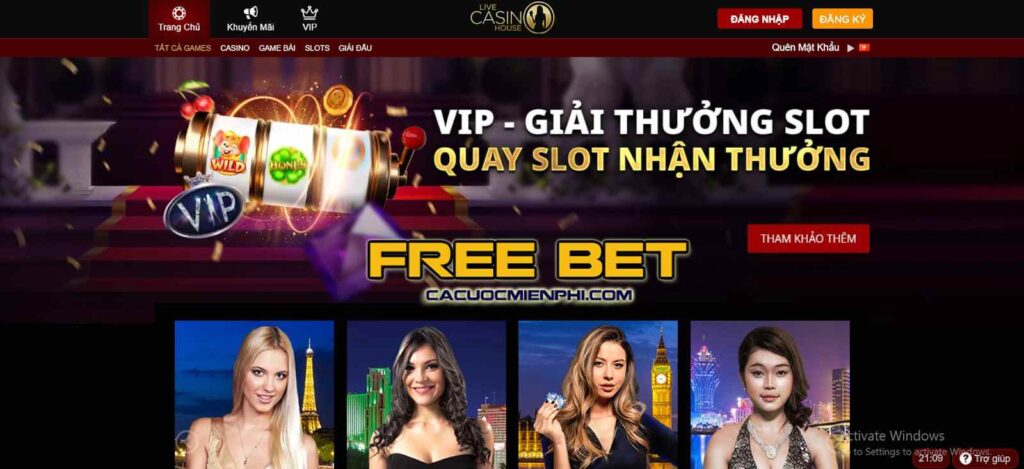 Bảo mật thông tin Hay88 - Hay88