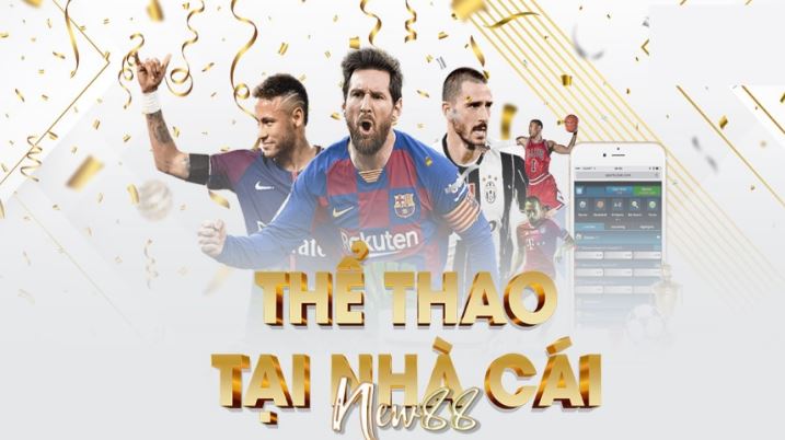 Nền tảng Jili cung cấp hơn 5000 trò chơi - Jili