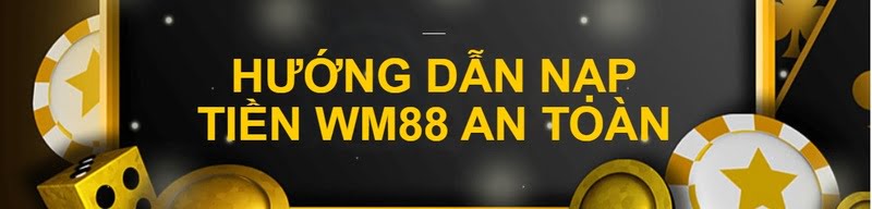 Về liên kết đăng nhập K8 - K8