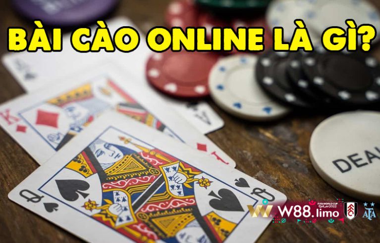 Công cụ hack Bet888 Sic Bo - Bet888