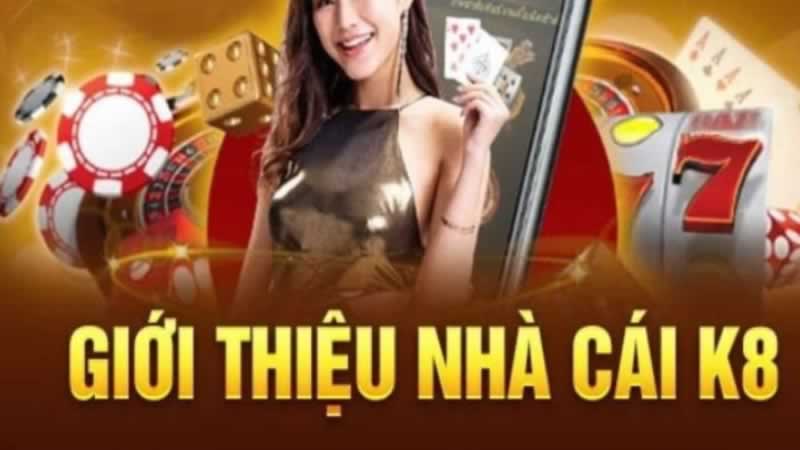 Các chiến lược thắng cược dễ dàng trên nền tảng 95Vn - 95Vn